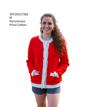 Load image into Gallery viewer, Samples Sale: Premium Showroom Sample #WSAM20B
