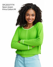 Load image into Gallery viewer, Samples Sale: Premium Showroom Sample #WSAM20B
