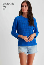 Load image into Gallery viewer, Samples Sale: Premium Showroom Sample #WSAM20B
