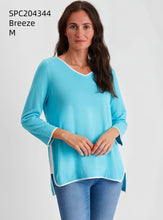 Load image into Gallery viewer, Samples Sale: Premium Showroom Sample #WSAM20B
