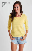 Load image into Gallery viewer, Samples Sale: Premium Showroom Sample #WSAM20B
