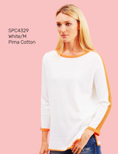 Load image into Gallery viewer, Sample Sale: Pima Cotton Showroom Samples #WSAM19M
