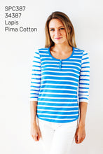 Load image into Gallery viewer, Sample Sale: Pima Cotton #WSAM5xM
