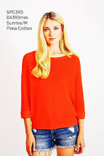 Load image into Gallery viewer, Sample Sale: Pima Cotton #WSAM5xM
