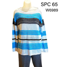 Load image into Gallery viewer, Sample Sale: Pima Cotton #WSAM5xM
