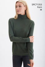 Load image into Gallery viewer, Sample Sale: Women Pima Cotton #WSAM18M
