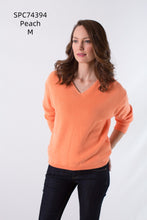 Load image into Gallery viewer, Sample Sale: Pima Cotton Showroom Samples #WSAM19A
