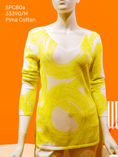 Load image into Gallery viewer, Sample Sale: Pima Cotton #WSAM5xM
