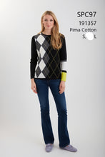 Load image into Gallery viewer, Sample Sale: Pima Cotton Showroom Samples #WSAM19M
