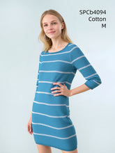 Load image into Gallery viewer, Sample Sale: Pima Cotton Showroom Samples #WSAM18M
