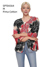 Load image into Gallery viewer, SAMPLE SALE: Print Pattern #WSPT11M
