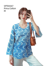 Load image into Gallery viewer, SAMPLE SALE: Print Pattern #WSPT11M
