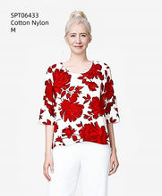 Load image into Gallery viewer, SAMPLE SALE: Print Pattern #WSPT11M
