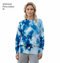 Load image into Gallery viewer, SAMPLE SALE: Print Pattern #WSPT11M
