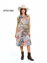 Load image into Gallery viewer, SAMPLE SALE: Print Pattern #WSPT11M
