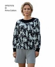 Load image into Gallery viewer, SAMPLE SALE: Print Pattern #WSPT11M
