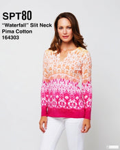 Load image into Gallery viewer, SAMPLE SALE: Print Pattern #WSPT11M
