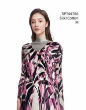 Load image into Gallery viewer, SAMPLE SALE: Print Pattern #WSPT11M
