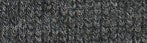 Load image into Gallery viewer, Pima Cotton Shaker Crew Neck #71354B
