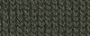 Load image into Gallery viewer, Pima Cotton Shaker Crew Neck #71354B
