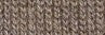 Load image into Gallery viewer, Pima Cotton Shaker Crew Neck #71354B

