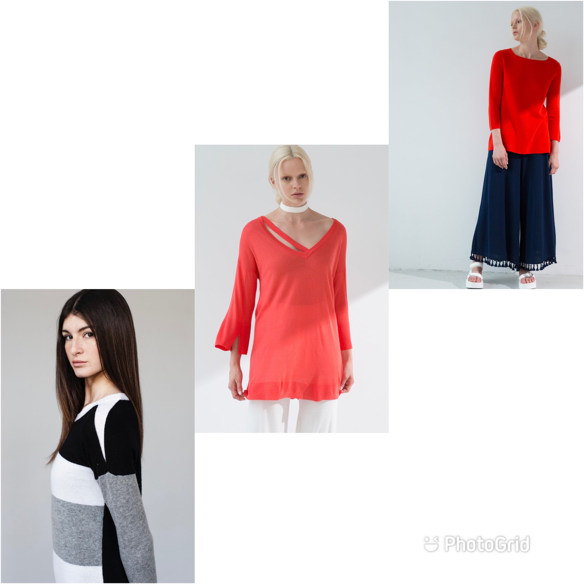 Belford sweaters online hotsell