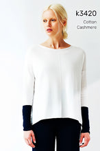 Load image into Gallery viewer, Sample Sale: Pima Cotton Showroom Samples #WSAM19B
